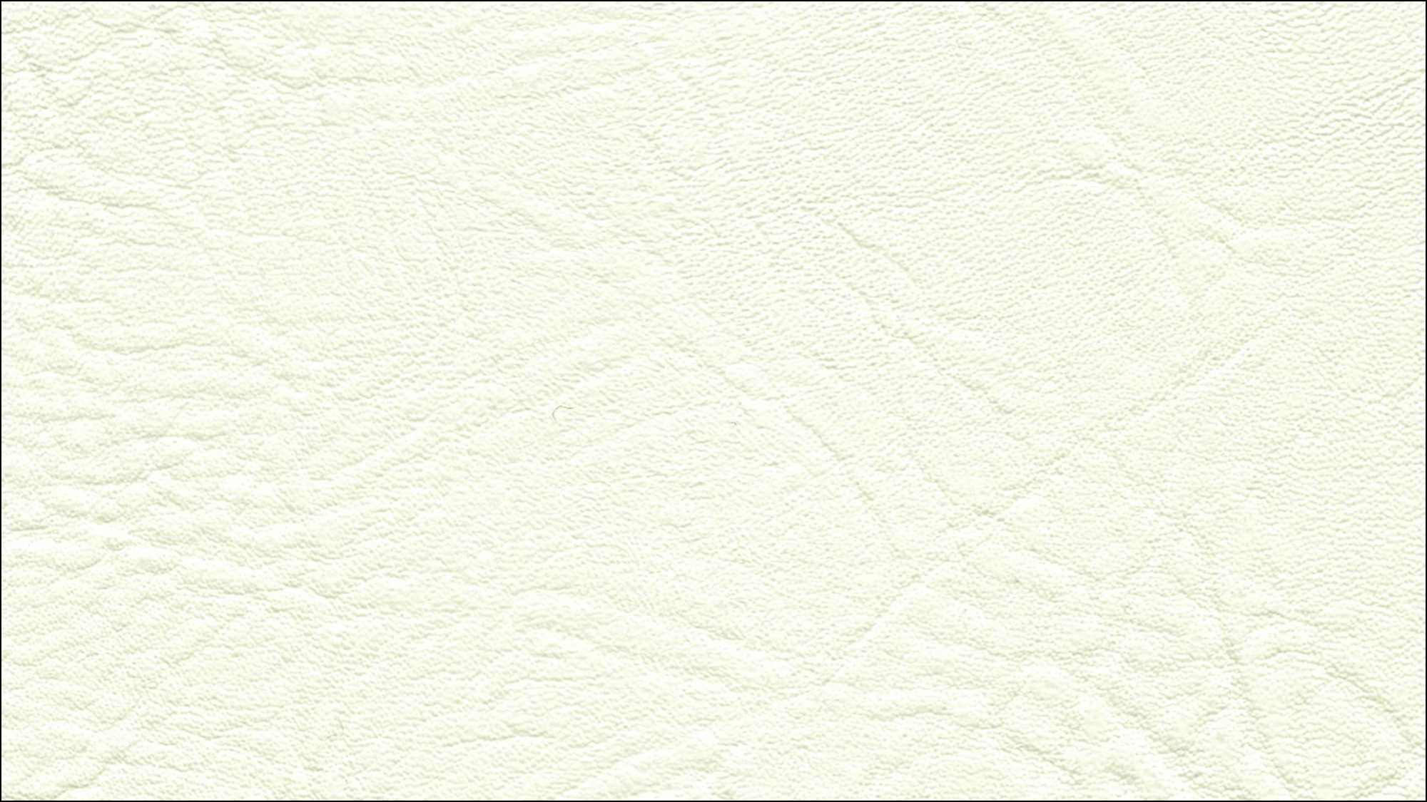 HEIDI SOFT - HDI-9880 - Brilliant White